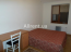 Lease 2-room apartment - Перспективная, 3, Pecherskiy (9180-612) | Dom2000.com #62685820