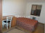 Lease 2-room apartment - Перспективная, 3, Pecherskiy (9180-612) | Dom2000.com #62685821
