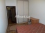 Lease 2-room apartment - Перспективная, 3, Pecherskiy (9180-612) | Dom2000.com #62685822