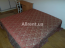 Lease 2-room apartment - Перспективная, 3, Pecherskiy (9180-612) | Dom2000.com #62685823
