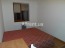 Lease 2-room apartment - Перспективная, 3, Pecherskiy (9180-612) | Dom2000.com #62685824
