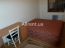 Lease 2-room apartment - Перспективная, 3, Pecherskiy (9180-612) | Dom2000.com #62685825