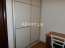 Lease 2-room apartment - Перспективная, 3, Pecherskiy (9180-612) | Dom2000.com #62685826
