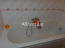 Lease 2-room apartment - Перспективная, 3, Pecherskiy (9180-612) | Dom2000.com #62685827