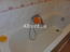 Lease 2-room apartment - Перспективная, 3, Pecherskiy (9180-612) | Dom2000.com #62685829