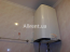 Lease 2-room apartment - Перспективная, 3, Pecherskiy (9180-612) | Dom2000.com #62685830