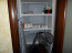 Lease 2-room apartment - Перспективная, 3, Pecherskiy (9180-612) | Dom2000.com #62685831