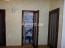Lease 2-room apartment - Перспективная, 3, Pecherskiy (9180-612) | Dom2000.com #62685832