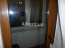 Lease 2-room apartment - Перспективная, 3, Pecherskiy (9180-612) | Dom2000.com #62685833