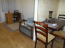 Lease 2-room apartment - Перспективная, 3, Pecherskiy (9180-612) | Dom2000.com #62685834