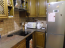 Lease 2-room apartment - Перспективная, 3, Pecherskiy (9180-612) | Dom2000.com #62685835