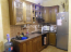 Lease 2-room apartment - Перспективная, 3, Pecherskiy (9180-612) | Dom2000.com #62685836
