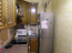 Lease 2-room apartment - Перспективная, 3, Pecherskiy (9180-612) | Dom2000.com #62685837