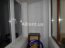 Lease 2-room apartment - Перспективная, 3, Pecherskiy (9180-612) | Dom2000.com #62685839
