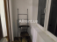 Lease 2-room apartment - Перспективная, 3, Pecherskiy (9180-612) | Dom2000.com #62685840