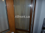 Lease 2-room apartment - Перспективная, 3, Pecherskiy (9180-612) | Dom2000.com #62685841