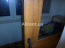 Lease 2-room apartment - Перспективная, 3, Pecherskiy (9180-612) | Dom2000.com #62685842