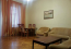 Lease 2-room apartment - Большая Житомирская, 6а str., Shevchenkivskiy (9181-612) | Dom2000.com #62697063