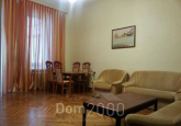 Lease 2-room apartment - Большая Житомирская, 6а str., Shevchenkivskiy (9181-612) | Dom2000.com