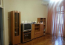Lease 2-room apartment - Большая Житомирская, 6а str., Shevchenkivskiy (9181-612) | Dom2000.com #62697064