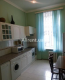 Lease 2-room apartment - Большая Житомирская, 6а str., Shevchenkivskiy (9181-612) | Dom2000.com #62697066