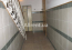 Lease 2-room apartment - Большая Житомирская, 6а str., Shevchenkivskiy (9181-612) | Dom2000.com #62697067