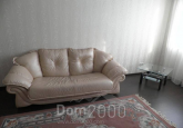Lease 2-room apartment - Борщаговская, 152а, Solom'yanskiy (9184-612) | Dom2000.com