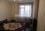 Lease 2-room apartment - Борщаговская, 152а, Solom'yanskiy (9184-612) | Dom2000.com #62729368
