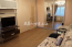 Lease 1-room apartment - Василия Порика, 16 str., Podilskiy (9185-612) | Dom2000.com #62741553