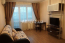 Lease 1-room apartment - Василия Порика, 16 str., Podilskiy (9185-612) | Dom2000.com #62741555