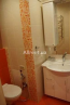 Lease 1-room apartment - Василия Порика, 16 str., Podilskiy (9185-612) | Dom2000.com #62741556