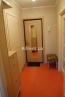 Lease 1-room apartment - Василия Порика, 16 str., Podilskiy (9185-612) | Dom2000.com #62741559