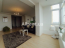 Lease 3-room apartment in the new building - Левитана, 3, Golosiyivskiy (9186-612) | Dom2000.com #62753332
