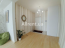 Lease 3-room apartment in the new building - Левитана, 3, Golosiyivskiy (9186-612) | Dom2000.com #62753335