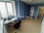 Lease 3-room apartment in the new building - Левитана, 3, Golosiyivskiy (9186-612) | Dom2000.com #62753340