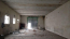 For sale:  15-room apartment - Героев Труда улица, 77г str., Slov'yansk city (9657-612) | Dom2000.com #67007723