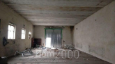 Продам  квартиру - ул. Героев Труда улица, 77г, г. Славянск (9657-612) | Dom2000.com