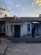 Продам двухкомнатную квартиру - Суворовский (9810-612) | Dom2000.com