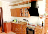 Lease 2-room apartment in the new building - Ивана Богуна, Bohunskyi (10056-613) | Dom2000.com