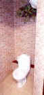 Lease 2-room apartment in the new building - Ивана Богуна, Bohunskyi (10056-613) | Dom2000.com #71047848