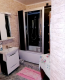 Lease 2-room apartment in the new building - Ивана Богуна, Bohunskyi (10056-613) | Dom2000.com #71047849