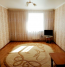 Lease 2-room apartment in the new building - Ивана Богуна, Bohunskyi (10056-613) | Dom2000.com #71047851