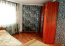 Lease 2-room apartment in the new building - Ивана Богуна, Bohunskyi (10056-613) | Dom2000.com #71047852