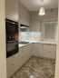 For sale:  2-room apartment - улица Московская, Herson city (10092-613) | Dom2000.com #71431702