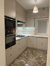 For sale:  2-room apartment - улица Московская, Herson city (10092-613) | Dom2000.com