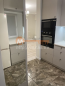 For sale:  2-room apartment - улица Московская, Herson city (10092-613) | Dom2000.com #71431703