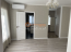 For sale:  2-room apartment - улица Московская, Herson city (10092-613) | Dom2000.com #71431704