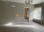 For sale:  2-room apartment - улица Московская, Herson city (10092-613) | Dom2000.com #71431705