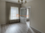 For sale:  2-room apartment - улица Московская, Herson city (10092-613) | Dom2000.com #71431706