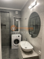 For sale:  2-room apartment - улица Московская, Herson city (10092-613) | Dom2000.com #71431709